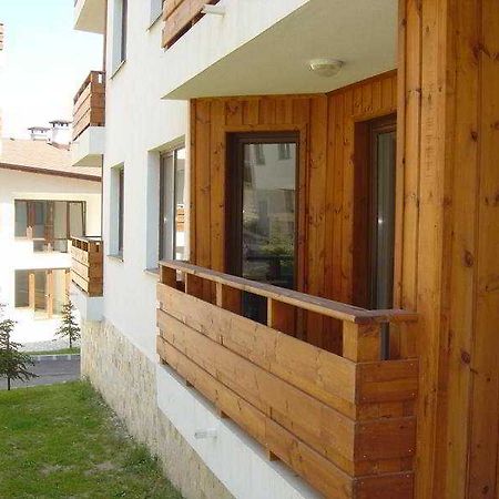 Detelina Residence بانسكو المظهر الخارجي الصورة